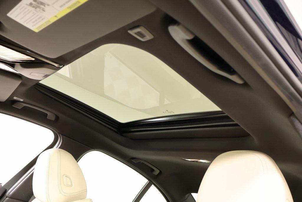 new 2026 BMW 330 car, priced at $59,250