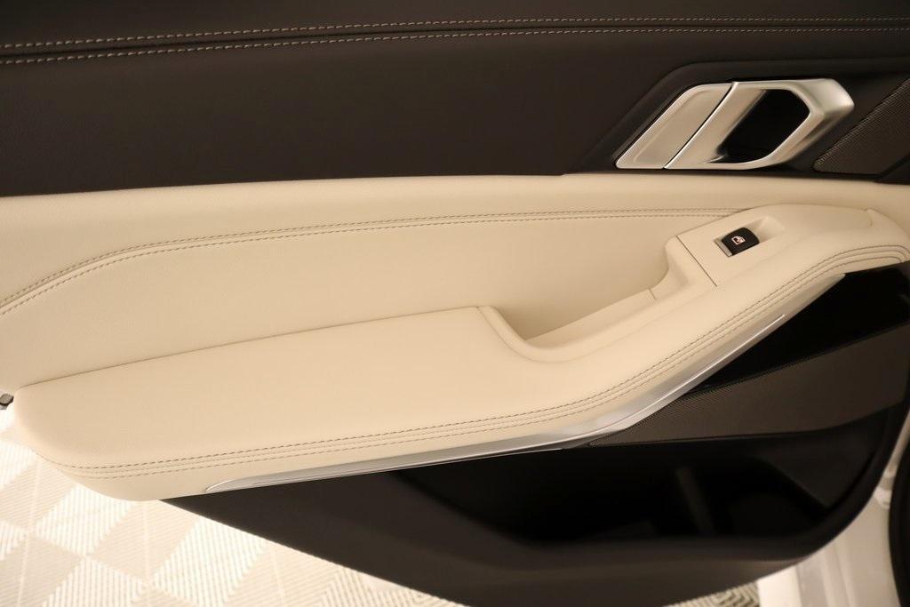 new 2026 BMW X5 PHEV car, priced at $87,950