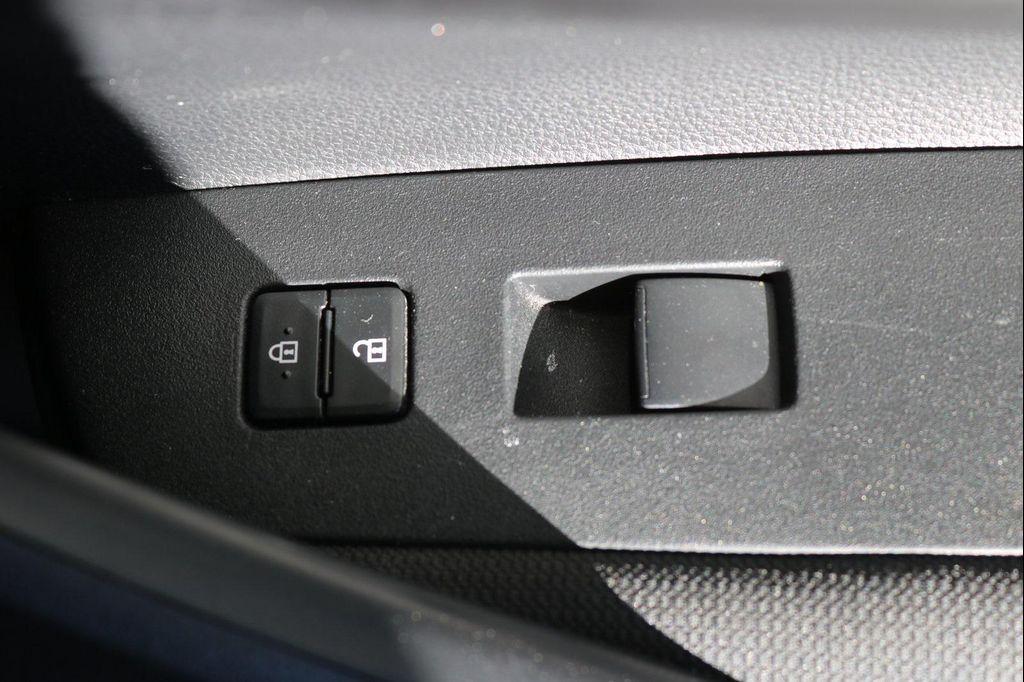 used 2023 Toyota Corolla car, priced at $19,216