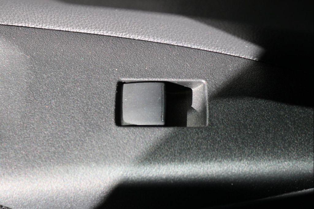 used 2023 Toyota Corolla car, priced at $19,216