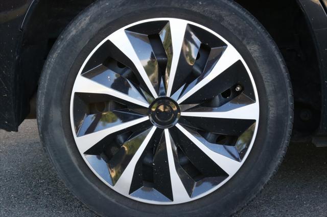 used 2014 Toyota Corolla car, priced at $9,988