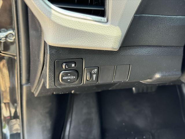 used 2014 Toyota Corolla car, priced at $9,987