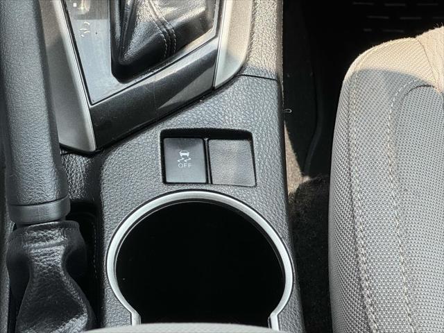used 2014 Toyota Corolla car, priced at $9,987
