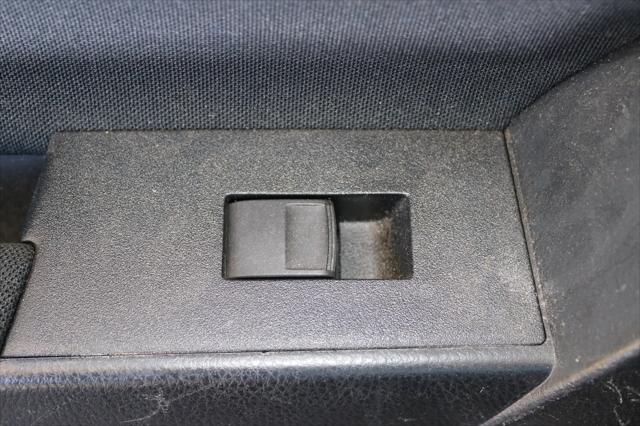 used 2014 Toyota Corolla car, priced at $9,988