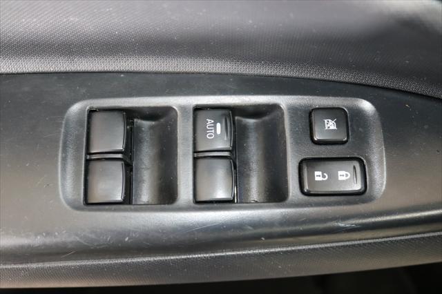 used 2020 Mitsubishi Mirage car, priced at $12,250
