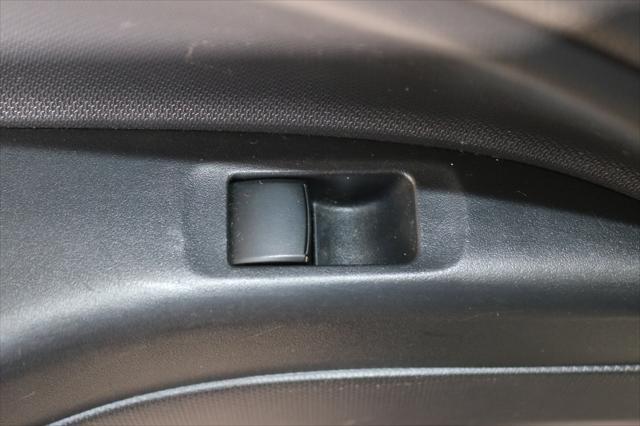 used 2020 Mitsubishi Mirage car, priced at $12,250