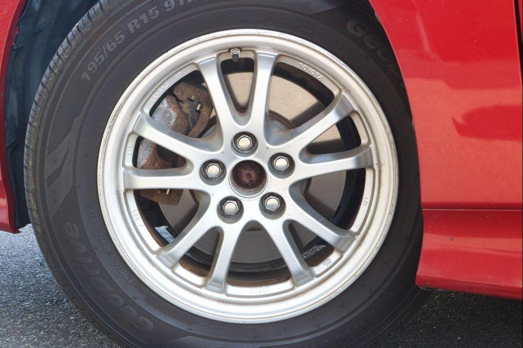 used 2020 Toyota Prius Prime car, priced at $19,987