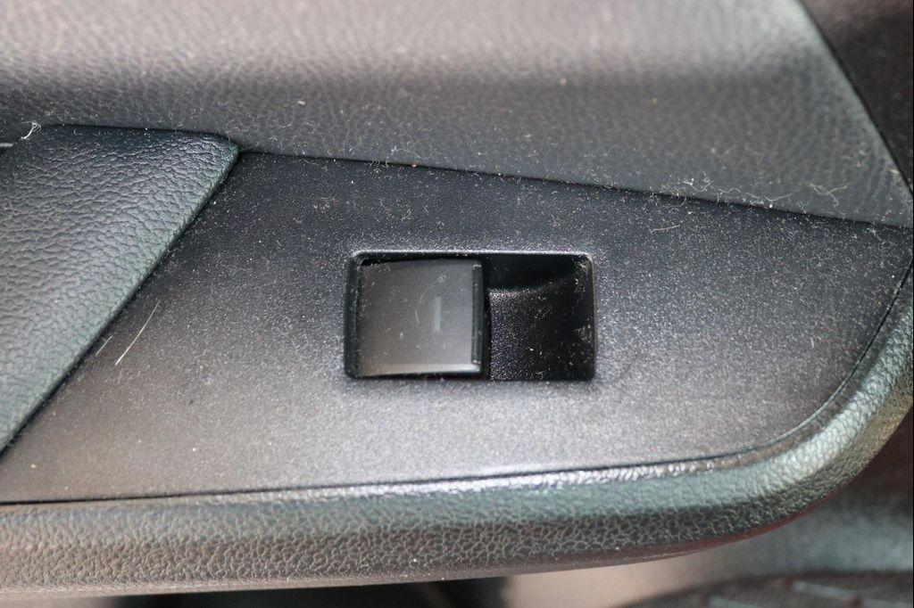 used 2020 Toyota Prius Prime car, priced at $19,987