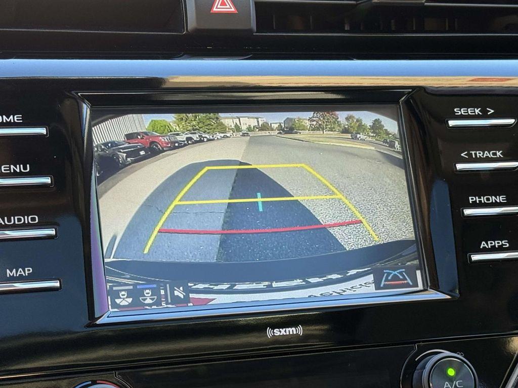 used 2020 Toyota Camry car, priced at $19,988