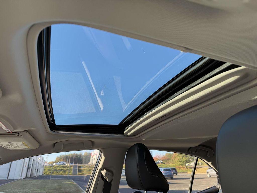 used 2020 Toyota Camry car, priced at $19,988