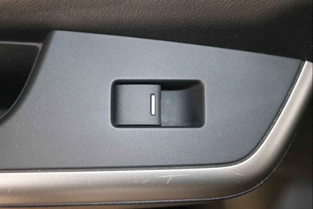 used 2016 Honda CR-V car, priced at $19,987