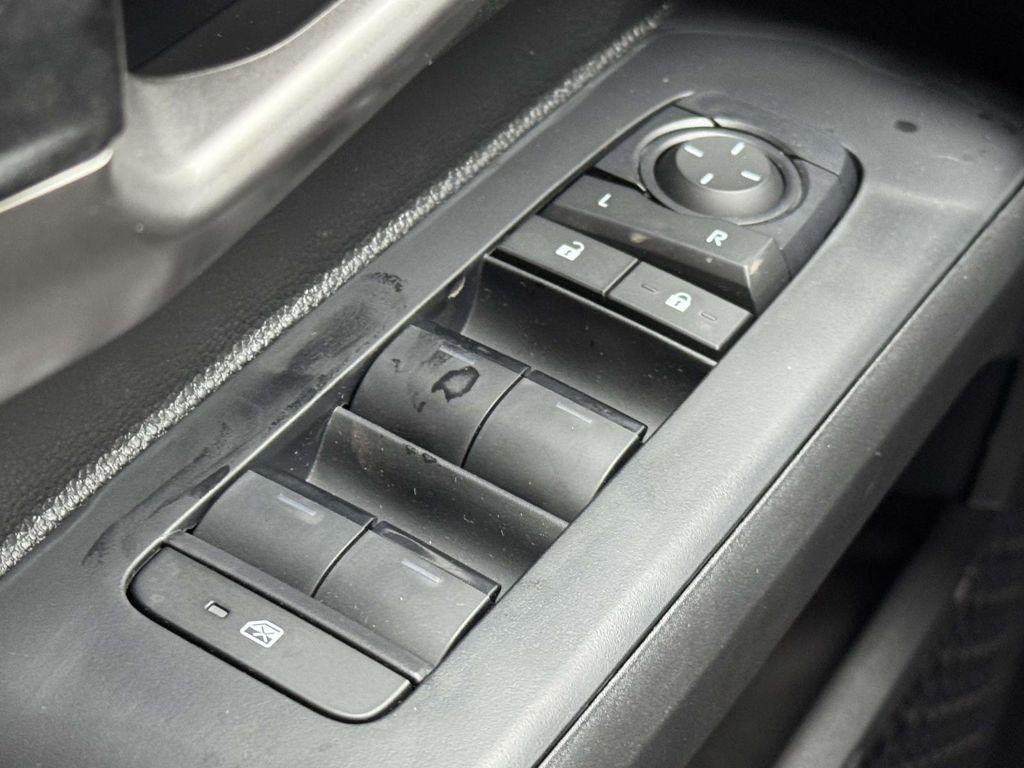 new 2025 Toyota Tacoma car, priced at $53,352