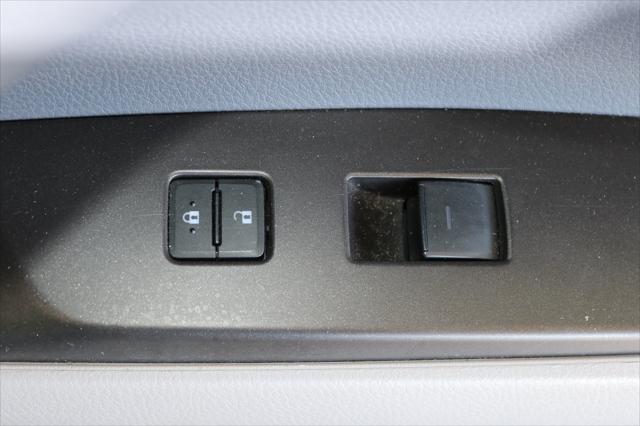 used 2023 Toyota Camry car, priced at $24,988