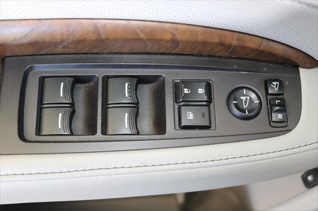 used 2020 Acura MDX car, priced at $31,788