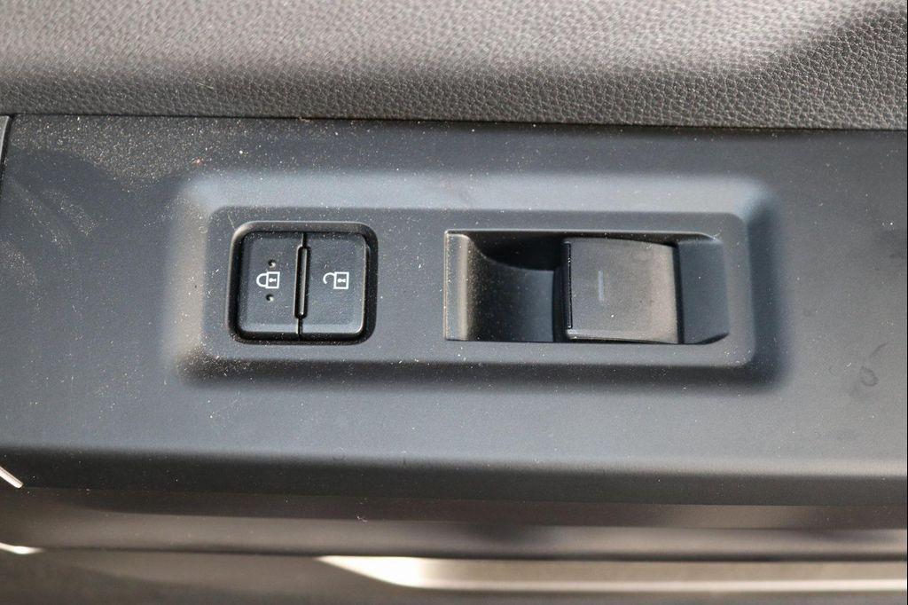 used 2024 Toyota Tundra car, priced at $45,027