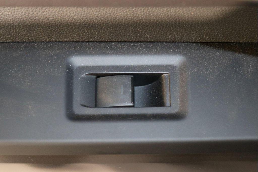 used 2024 Toyota Tundra car, priced at $45,027