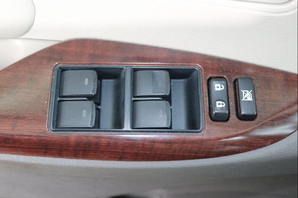 used 2011 Toyota Sienna car, priced at $11,988