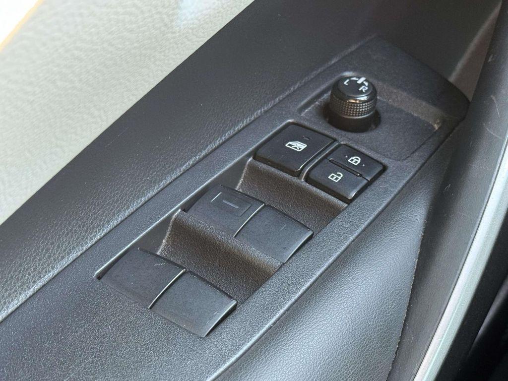 used 2023 Toyota Corolla car, priced at $21,987