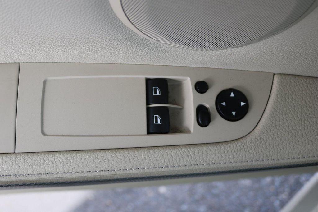 used 2012 BMW 335 car, priced at $19,688