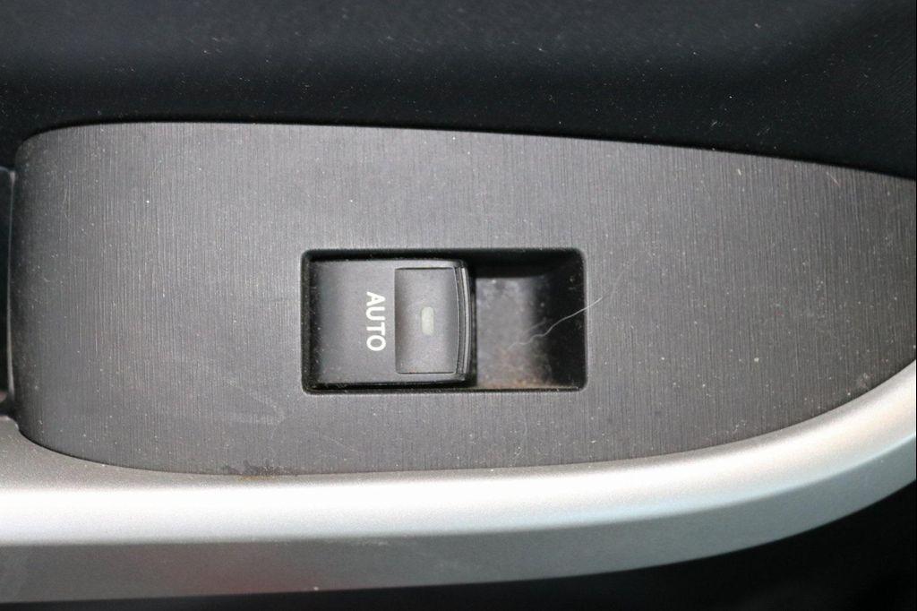 used 2015 Toyota Prius car, priced at $10,590