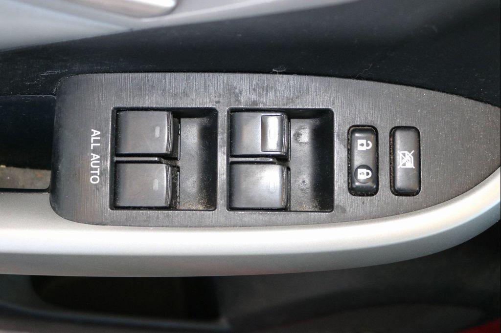 used 2015 Toyota Prius car, priced at $10,590