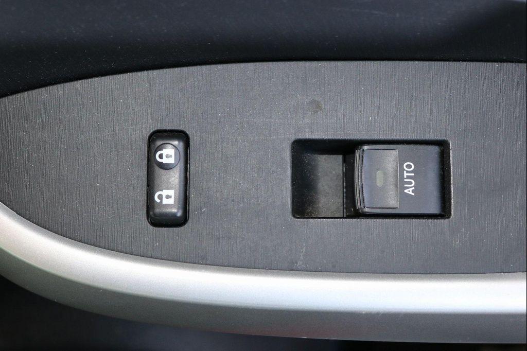 used 2015 Toyota Prius car, priced at $10,590