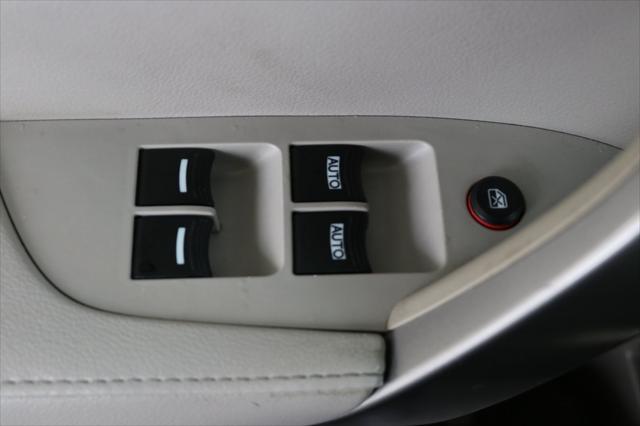 used 2011 Acura MDX car, priced at $12,988