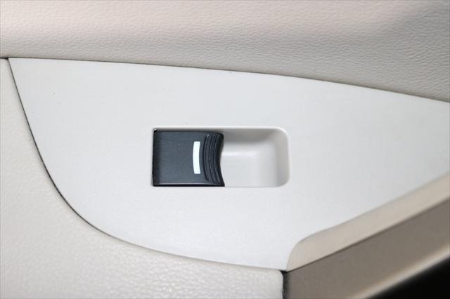 used 2011 Acura MDX car, priced at $12,988