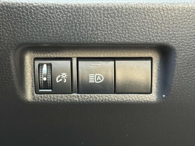 used 2021 Toyota RAV4 car, priced at $27,371