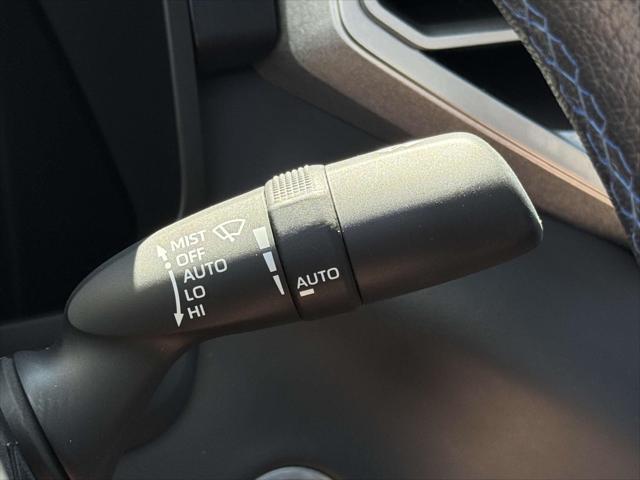used 2022 Toyota Tundra car, priced at $52,488