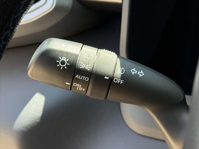 used 2022 Toyota Tundra car, priced at $52,488