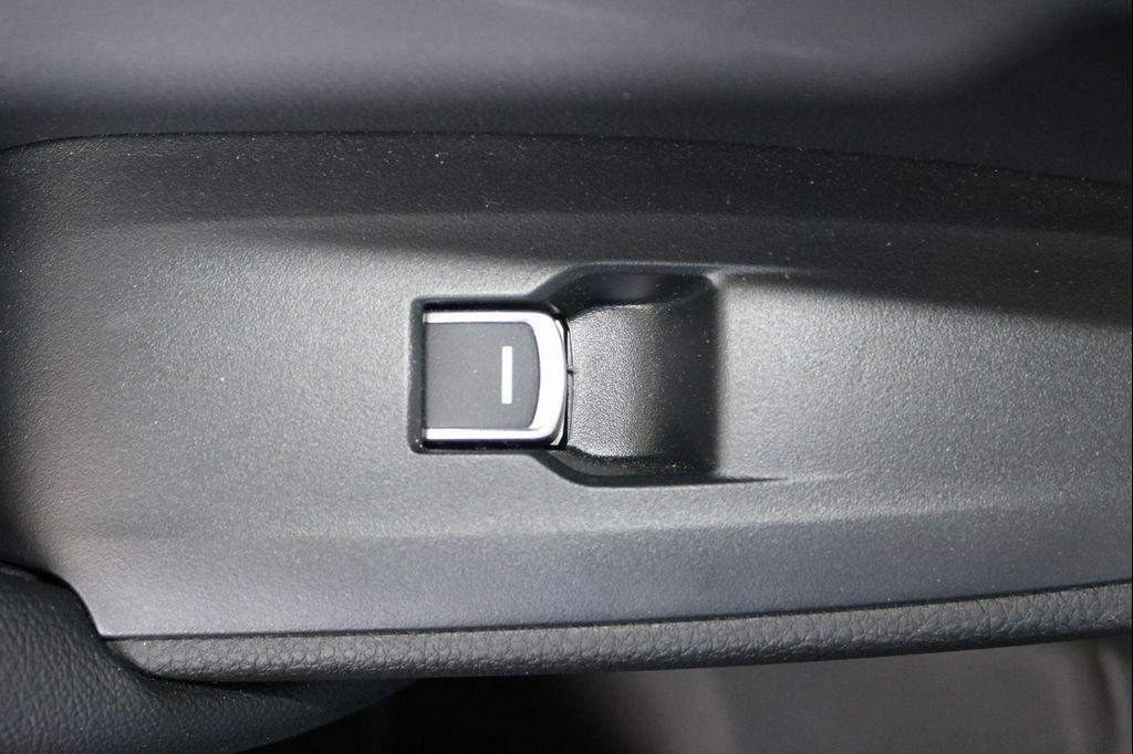 used 2022 Honda Accord car, priced at $27,988
