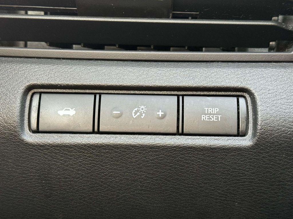 used 2023 Nissan Altima car, priced at $17,950