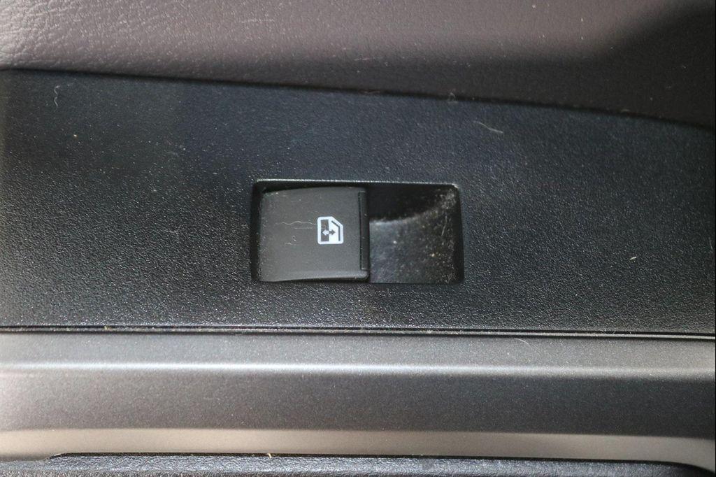 used 2020 Toyota Tacoma car, priced at $43,988