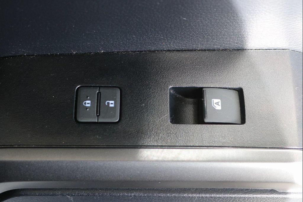 used 2020 Toyota Tacoma car, priced at $43,988