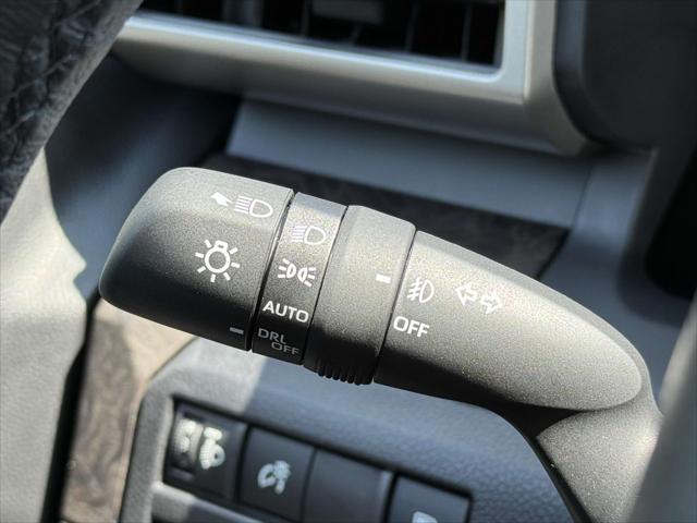 new 2025 Toyota Tacoma car, priced at $54,492