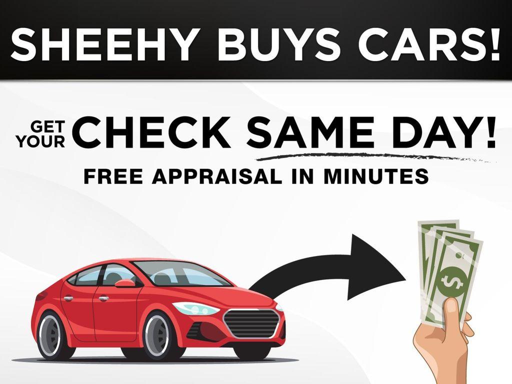 used 2024 Toyota Corolla car, priced at $19,980