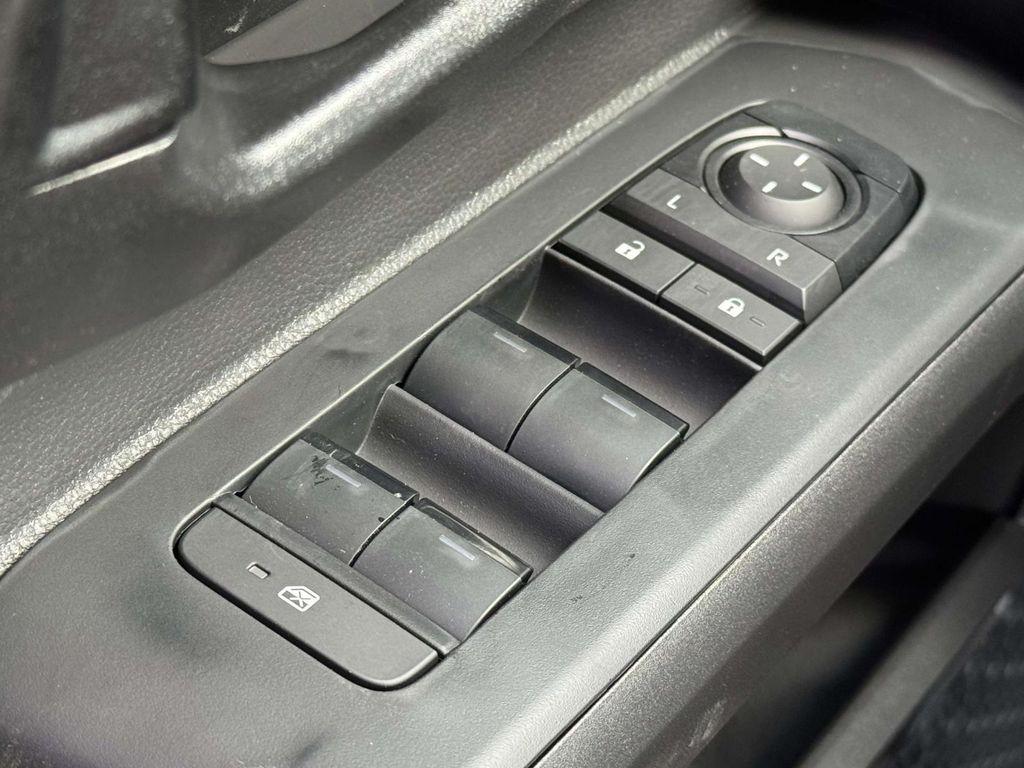 new 2025 Toyota Tacoma car, priced at $41,041