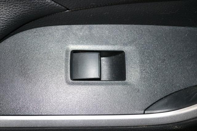 used 2021 Toyota RAV4 car, priced at $25,770