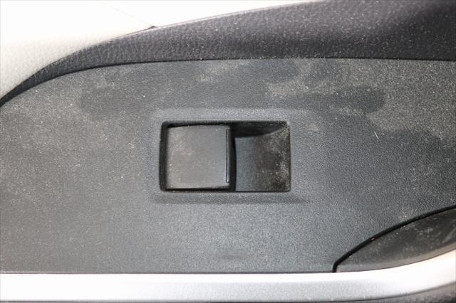 used 2021 Toyota RAV4 car, priced at $27,988