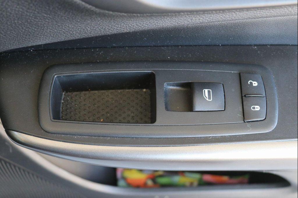 used 2019 Jeep Cherokee car, priced at $17,988