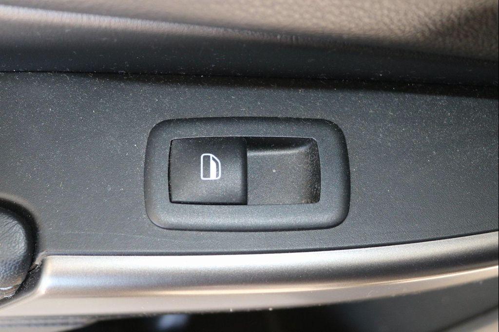 used 2019 Jeep Cherokee car, priced at $17,988