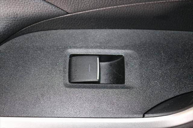 used 2022 Toyota RAV4 Hybrid car, priced at $29,988