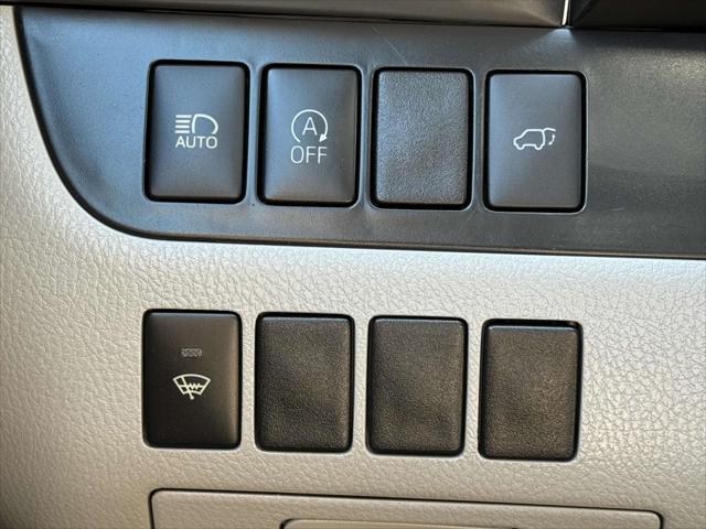 used 2019 Toyota Highlander car, priced at $26,817