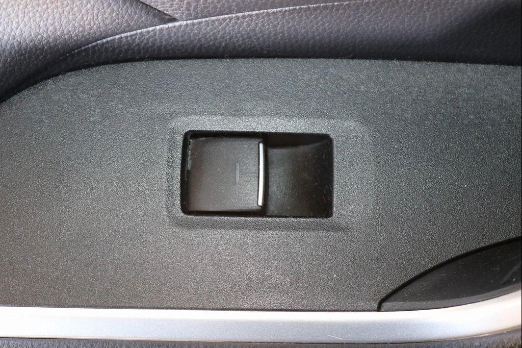 used 2024 Toyota RAV4 car, priced at $29,731