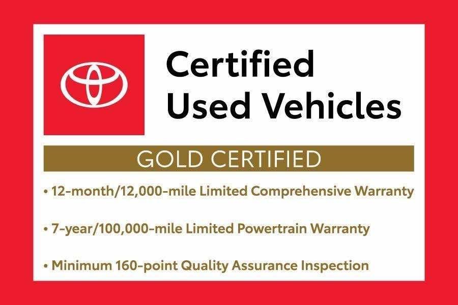 used 2025 Toyota Tundra car, priced at $62,988