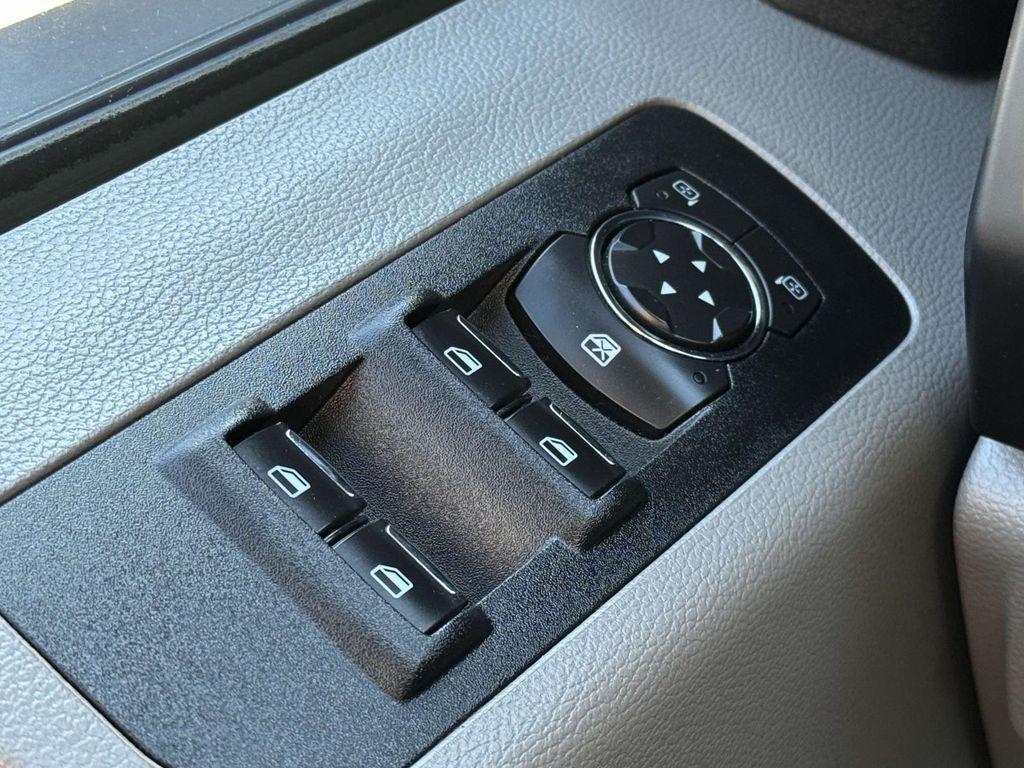 used 2019 Ford F-150 car, priced at $29,488