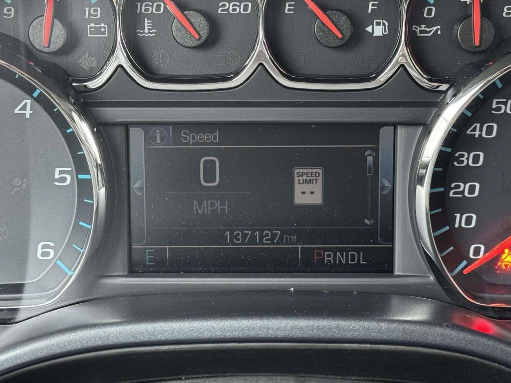 used 2018 GMC Sierra 1500 car, priced at $23,988