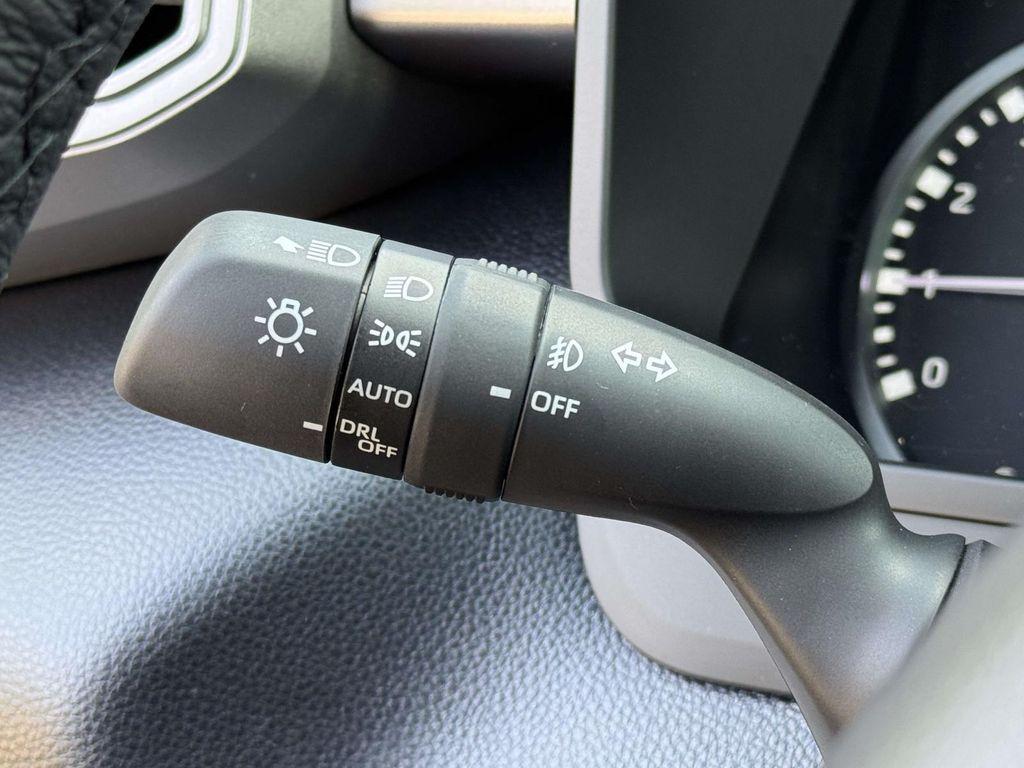 new 2026 Toyota Tundra car, priced at $54,313