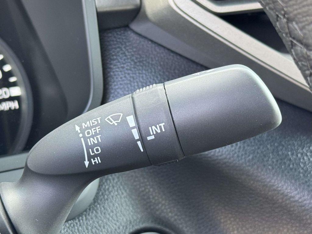 new 2026 Toyota Tundra car, priced at $54,313
